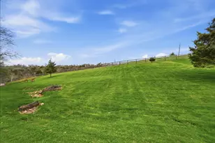 5740 Berkshire Dr, Guilford, IN 47022 - Photo 79