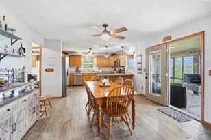 5740 Berkshire Dr, Guilford, IN 47022 - Photo 21