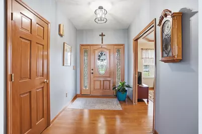 5740 Berkshire Drive, Guilford, IN 47022 - Photo 11