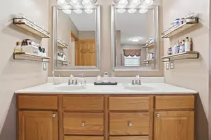 5740 Berkshire Dr, Guilford, IN 47022 - Photo 37