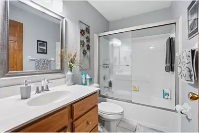 5740 Berkshire Drive, Guilford, IN 47022 - Photo 43