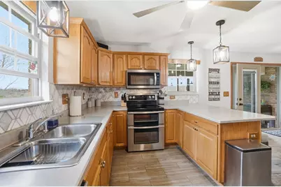 5740 Berkshire Drive, Guilford, IN 47022 - Photo 25