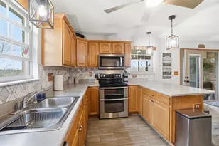 5740 Berkshire Dr, Guilford, IN 47022 - Photo 25