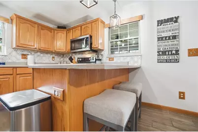 5740 Berkshire Drive, Guilford, IN 47022 - Photo 27