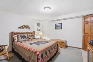 5740 Berkshire Dr, Guilford, IN 47022 - Photo 55