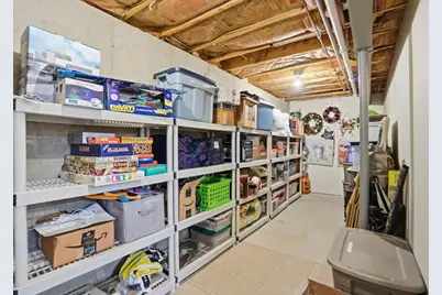 5740 Berkshire Drive, Guilford, IN 47022 - Photo 61