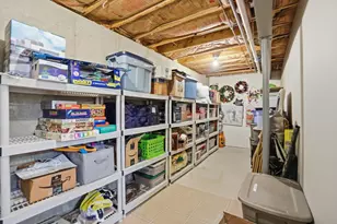 5740 Berkshire Dr, Guilford, IN 47022 - Photo 61