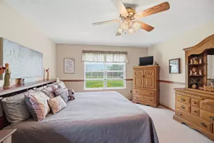 5740 Berkshire Dr, Guilford, IN 47022 - Photo 35