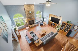 5740 Berkshire Dr, Guilford, IN 47022 - Photo 19