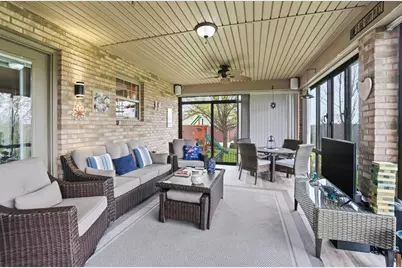 5740 Berkshire Drive, Guilford, IN 47022 - Photo 29