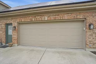 5740 Berkshire Dr, Guilford, IN 47022 - Photo 81