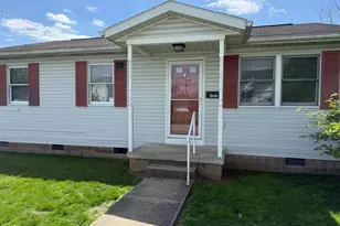 206 Saint Michaels Blvd, Brookville, IN 47012 - Photo 3