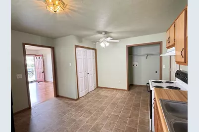 206 Saint Michaels Boulevard, Brookville, IN 47012 - Photo 9