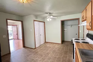 206 Saint Michaels Blvd, Brookville, IN 47012 - Photo 9