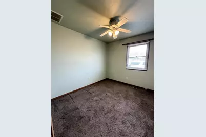 206 Saint Michaels Boulevard, Brookville, IN 47012 - Photo 13