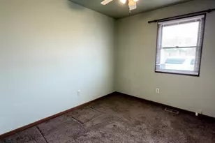 206 Saint Michaels Blvd, Brookville, IN 47012 - Photo 13