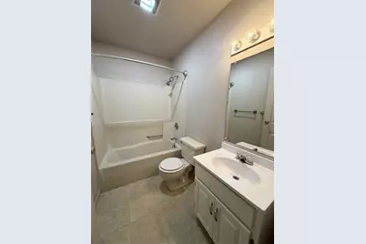 206 Saint Michaels Boulevard, Brookville, IN 47012 - Photo 15