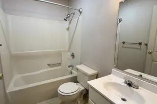 206 Saint Michaels Blvd, Brookville, IN 47012 - Photo 15