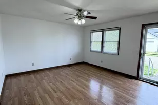 206 Saint Michaels Blvd, Brookville, IN 47012 - Photo 7