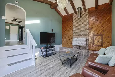 16098 Snail Creek Road, Brookville, IN 47012 - Photo 9