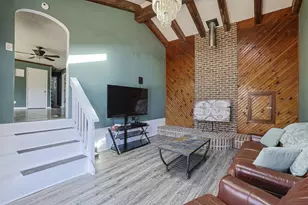 16098 Snail Creek Rd, Brookville, IN 47012 - Photo 9