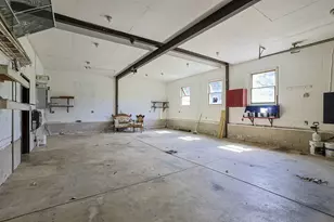 16098 Snail Creek Rd, Brookville, IN 47012 - Photo 25