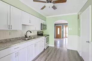 16098 Snail Creek Rd, Brookville, IN 47012 - Photo 13