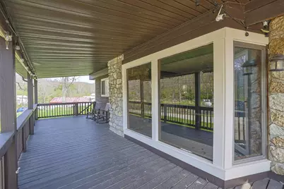 16098 Snail Creek Road, Brookville, IN 47012 - Photo 3