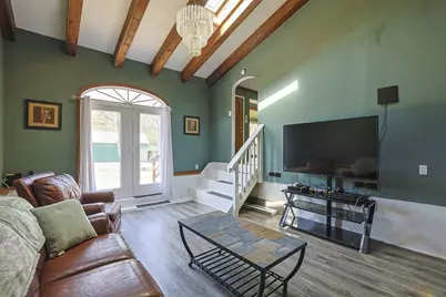 16098 Snail Creek Road, Brookville, IN 47012 - Photo 11