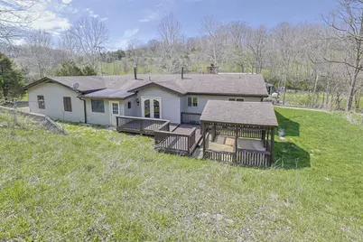 16098 Snail Creek Road, Brookville, IN 47012 - Photo 27