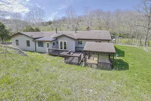 16098 Snail Creek Rd, Brookville, IN 47012 - Photo 27