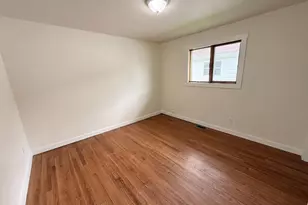 716 W Walnut St, Greensburg, IN 47240 - Photo 13