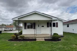 716 W Walnut St, Greensburg, IN 47240 - Photo 19