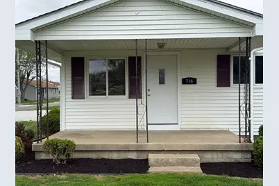 716 W Walnut Street, Greensburg, IN 47240 - Photo 17