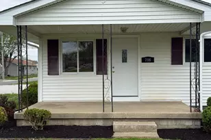 716 W Walnut St, Greensburg, IN 47240 - Photo 17