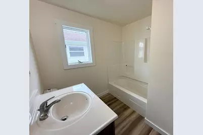 716 W Walnut Street, Greensburg, IN 47240 - Photo 11