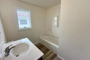 716 W Walnut St, Greensburg, IN 47240 - Photo 11