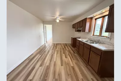 716 W Walnut Street, Greensburg, IN 47240 - Photo 5