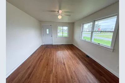 716 W Walnut Street, Greensburg, IN 47240 - Photo 3