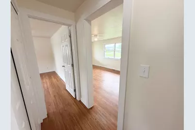 716 W Walnut Street, Greensburg, IN 47240 - Photo 9