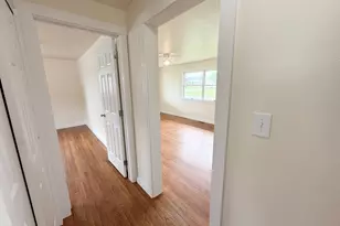 716 W Walnut St, Greensburg, IN 47240 - Photo 9