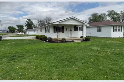 716 W Walnut Street, Greensburg, IN 47240 - Photo 15