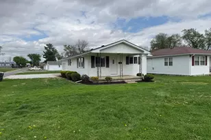 716 W Walnut St, Greensburg, IN 47240 - Photo 15