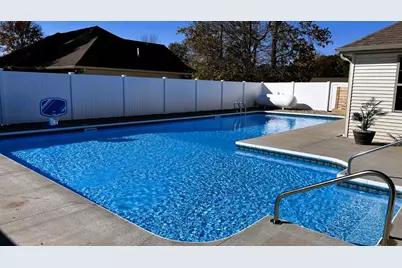 380 N Lakeside Drive, Madison, IN 47250 - Photo 3