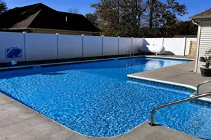 380 N Lakeside Dr, Madison, IN 47250 - Photo 3