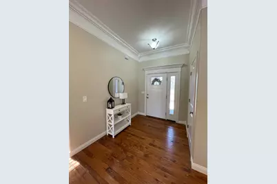 380 N Lakeside Drive, Madison, IN 47250 - Photo 5