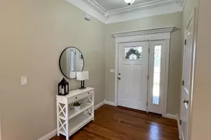 380 N Lakeside Dr, Madison, IN 47250 - Photo 5