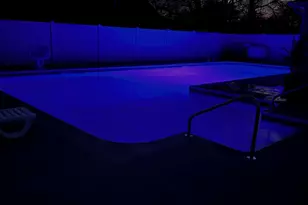 380 N Lakeside Dr, Madison, IN 47250 - Photo 43