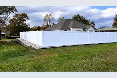 380 N Lakeside Drive, Madison, IN 47250 - Photo 57