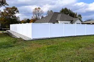 380 N Lakeside Dr, Madison, IN 47250 - Photo 57